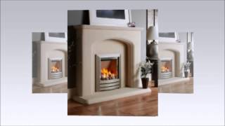 preview picture of video 'Tewkesbury plumbing & heating company, underfloor heating &  Gas fitting'