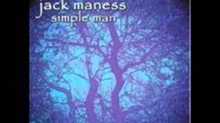 Jack Maness - The Storm
