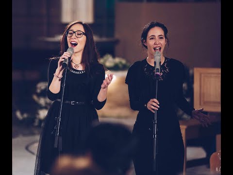 RiM feat. Rockoko Orchestra - Sveti Križ (Official lyric video 2020)