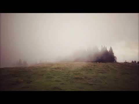 Nicolae Teodoreanu (1962-2018): Murmur (2011-2014)