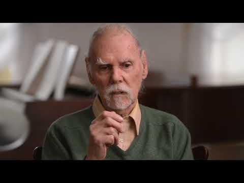 Mr. Urbie Green on his own four bars.