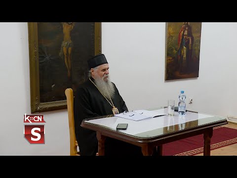 Pravoslavna porodica u savremenom svetu