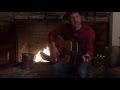 Brian Dolzani - Fireside series #1