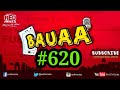 😂🤣Bauaa New Prank part{620}🔥#bauaa#bauaakicomedy #nandkishore😅