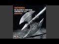 Symphony No. 4 in C Minor, Op. 43: III. Largo - Allegro