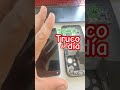 Truco De Informático Movil Con Pantalla Rota Y No Puedo Acceder A Los Datos Recuperar Datos Y Fotos