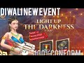 DIWALI EVENT FREE FIRE 2025 NEXT DISCOUNT EVENT BUNNY BUNDLE FF FF NEW EVENT FREE FIRE NEW EVENT