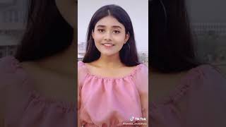 Download lagu Do you Love Me? mp3 Download lagu Do you Love Me? mp3