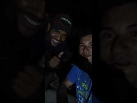 #tocantins #lagoadotocantins                continuação ....