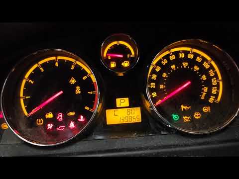 FOR SALE - 19F0822 - 2008 SATURN VUE - 2.4L ENGINE