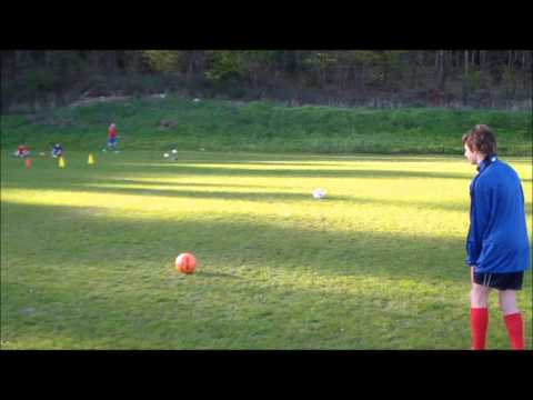 TURBO ORZEŁ ( Turbokozak ) - Przemek Gawron & Karol Przybyłek