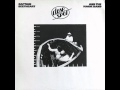 Captain Beefheart - Crazy Little Thing 