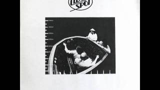 Captain Beefheart - Crazy Little Thing