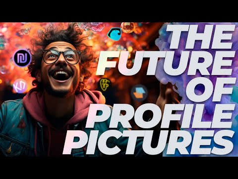 5 Best Project Management Software Choose Best For Your Business