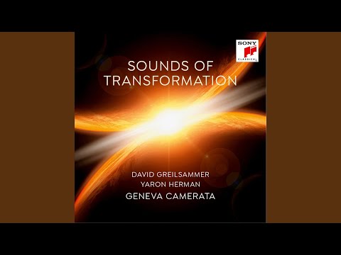 Pièces de violes, Livre IV: No. 87, Le Badinage, IMM 22