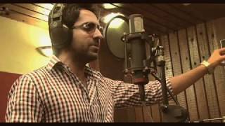 Kanha unplugged[HD] | ayushman khurana | BOLLYWOOD| NEW HINDI SONGS 2017