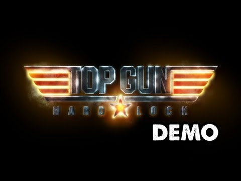 top gun xbox 360 review