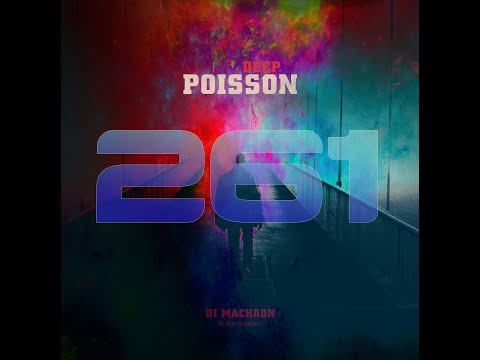 C A Y  Records & Deep Poison Podcast 261