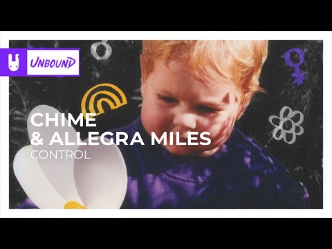 Video thumbnail for Control