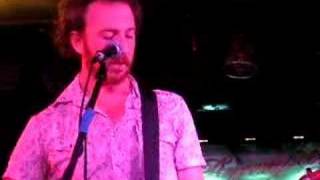 Timothy Leary  by Guster