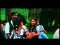 'Ho Nahin Sakta [Full Song]'  Diljale | Ajay Devgan, Sonali Bendre