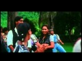 Ho Nahin Sakta Full Song Diljale Ajay Devgan Sonali Bendre