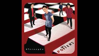 Download lagu The Potter's - Aw Aw mp3