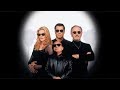 Dorwać Małego Get Shorty 1995 Zwiastun Poral Eu