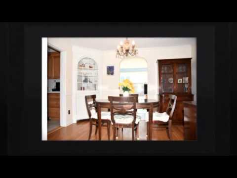 Home for Sale - 8 Myopia Road, Hyde Park MA 02136