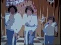 BRADY BUNCH - Candy (Sugar Shoppe) (Lead Vocal Muted) Blocked Words Remix