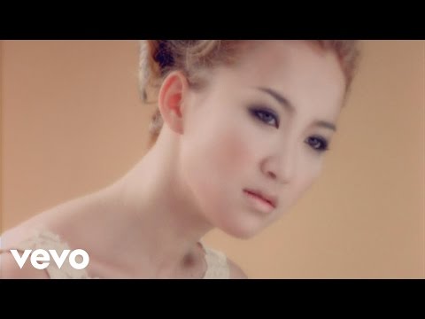 李玟 CoCo Lee - 每一次想你