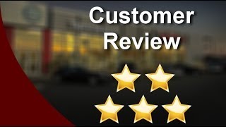 preview picture of video 'Tenneson Nissan Reviews | Tifton GA | Exceptional 5 Star Review by Laney A. | 31794'