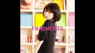 Bright score - Aya Hirano 平野 綾