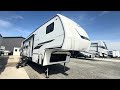 Check out this Video for a 2027 Shasta Phoenix Lite 31BH(Stock #31BH27)  for sale by RV Dynasty. This unit is located in Bunker Hill, IN