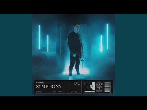 Symphony (Extended Mix)