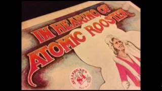 A SPOONFUL OF BROMIDE HELPS THE PULSE RATE GO DOWN