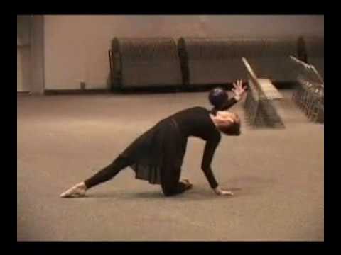 Rhythmic expressions