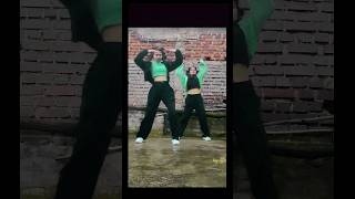 Download lagu | STRAY KIDS | 0801 | #shorts #dancewithninaandrani mp3