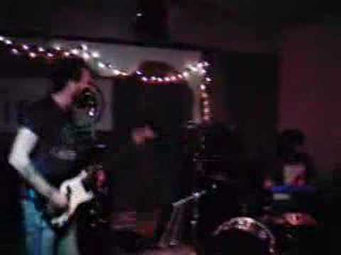 Get Down! to Brass Tacks  - Are We Moving To The Same Beat