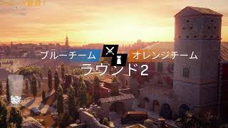 【配信アーカイブ】特殊部隊に就職しました　2日目【PC版】