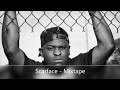 Scarface Mixtape Feat Ghostface Killah Ice Cube Dr Dre Common Mos Def Brother Ali