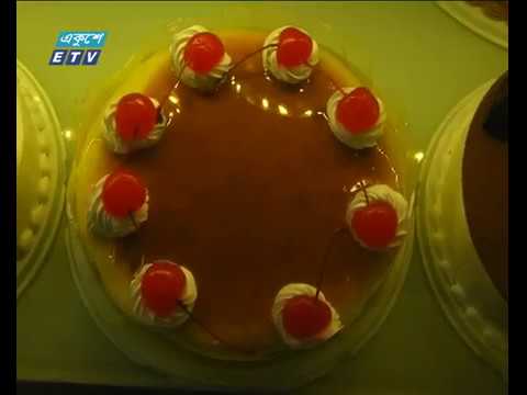 একুশের চোখ, পর্ব  ১০৪ (ভেজাল খাদ্য )