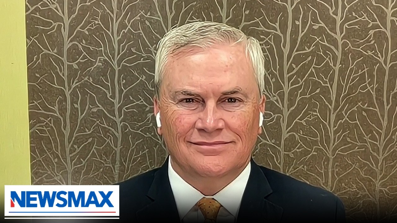 Trump considering all options when it comes to Iran | Wake Up America Weekend