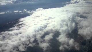 2011 03 28 LA Flight