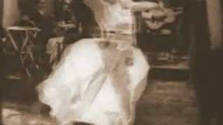 Brendan Perry - Crescent