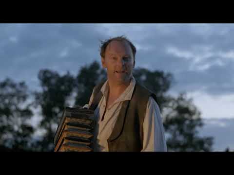 Pelle Erövraren - Jag Är Inte Död Ännu