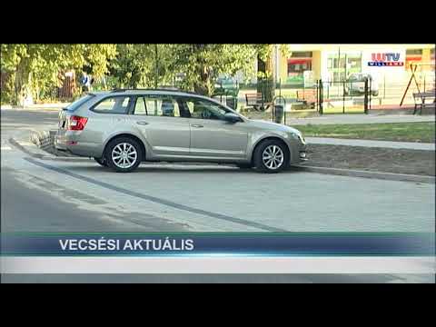 VECSÉSI AKTUÁLIS 2017 8