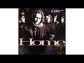 Hothouse Flowers - Eyes Wide Open
