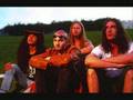 Alice In Chains - Them Bones (Song & Lyrics ...
