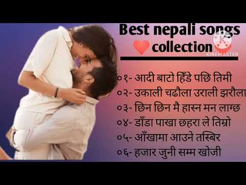Popular Nepali collection songs||nepali songs||best songs||Latest nepali songs||Music Nepal||